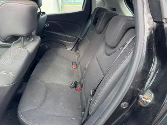 Renault Clio 0.9 TCe Expression picture 14