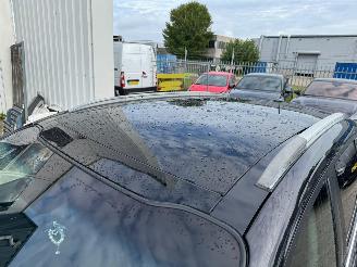 Kia Sportage 1.6 GDI Plus Pack picture 7