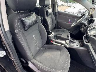 Kia Sportage 1.6 GDI Plus Pack picture 17