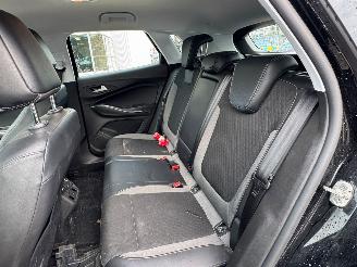 Opel Grandland X 1.2 AUTOMAAT Turbo Innovation picture 16