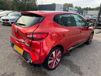 Renault Clio 0.9 TCe Dynamique picture 5