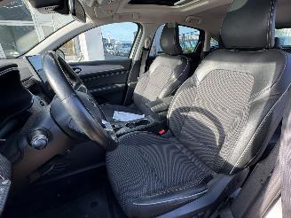 Renault Arkana 1.6 E-Tech hybrid 145 techno picture 15