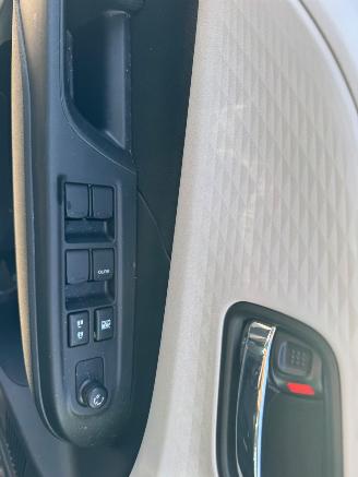 Suzuki Swift 1.2 Comfort Smart Hybrid picture 18