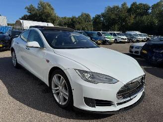 Tesla Model S 70D Base 333 PK picture 7