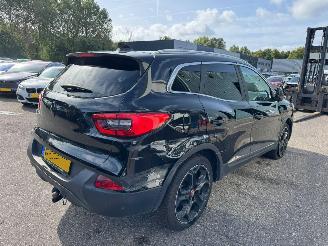 Renault Kadjar 1.6 TCe Bose 163 PK picture 5