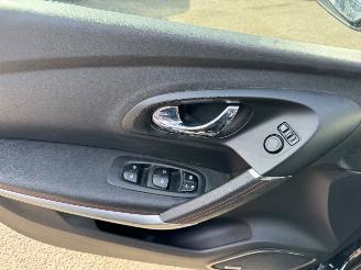 Renault Kadjar 1.6 TCe Bose 163 PK picture 15