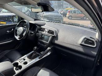 Renault Kadjar 1.6 TCe Bose 163 PK picture 14