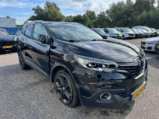 Renault Kadjar 1.6 TCe Bose 163 PK picture 6