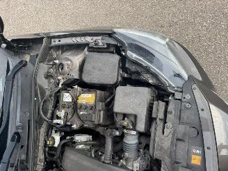 Mazda 2 1.5 Skyactiv-G Skylease GT picture 10