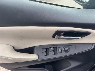 Mazda 2 1.5 Skyactiv-G Skylease GT picture 18