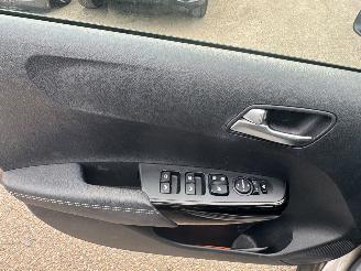 Kia Picanto 1.0 CVVT Design Edition picture 13