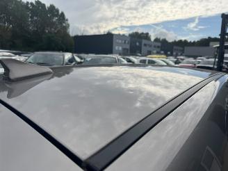 Kia Picanto 1.0 CVVT Design Edition picture 7