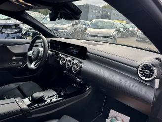 Mercedes Cla-klasse 180 AUTOMAAT  Advantage picture 13