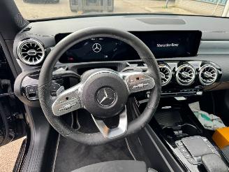 Mercedes Cla-klasse 180 AUTOMAAT  Advantage picture 12