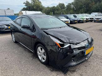 Toyota Prius 1.8 AUTOMAAT Dynamic picture 6