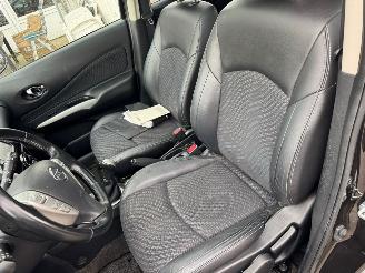 Nissan Note 1.2 DIG-S Acenta picture 18