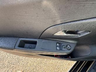 Opel Corsa-E Level 2 50 kWh picture 17