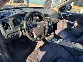 Volvo Xc-60 2.0 D3 Kinetic picture 8