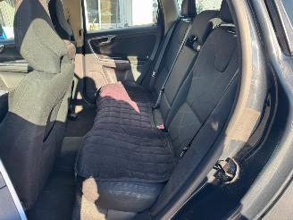 Volvo Xc-60 2.0 D3 Kinetic picture 13