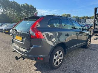 Volvo Xc-60 2.0 D3 Kinetic picture 5