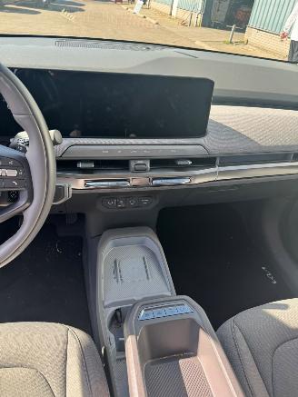 Kia EV3 Plus 81.4 kWh 204 PK picture 9