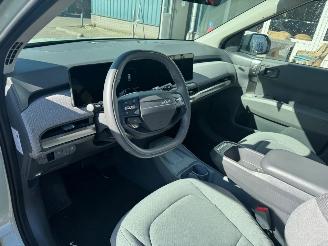 Kia EV3 Plus 81.4 kWh 204 PK picture 7