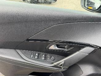 Peugeot e-208 EV GT 350 50 kWh picture 15