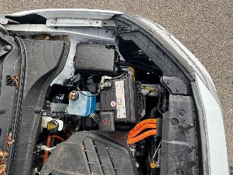 Hyundai Kona EV Limited 64 kWh picture 10