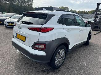 Hyundai Kona EV Limited 64 kWh picture 5
