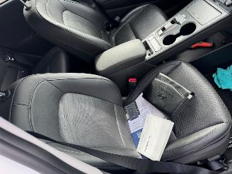 Hyundai Kona EV Limited 64 kWh picture 23