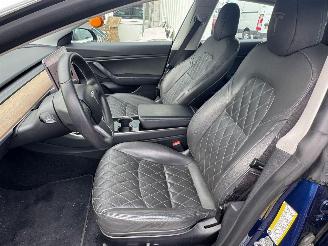 Tesla Model 3 Long Range AWD 75 kWh picture 11