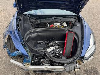 Tesla Model 3 Long Range AWD 75 kWh picture 7