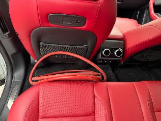 Jaguar I-Pace EV400 First Edition 90 kWh picture 13