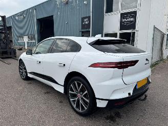 Jaguar I-Pace EV400 First Edition 90 kWh picture 3