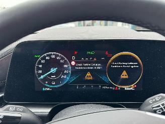 Kia Niro EV ExecutiveLine 64.8 kWh picture 16