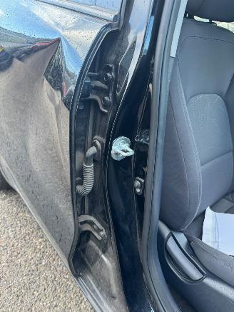 Kia Rio 1.2 CVVT Plus Pack picture 8