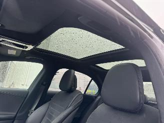Mercedes C-klasse 300 e AMG Line picture 14