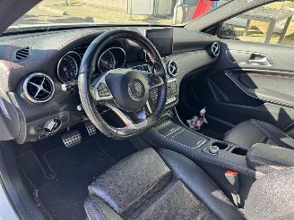 Mercedes  200 AMBITION AUTOMAAT picture 8