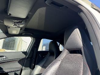 Mercedes  200 AMBITION AUTOMAAT picture 14