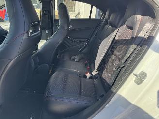 Mercedes  200 AMBITION AUTOMAAT picture 15