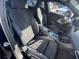 BMW 1-serie 120 M sport Design Edition AUTOMAAT picture 17
