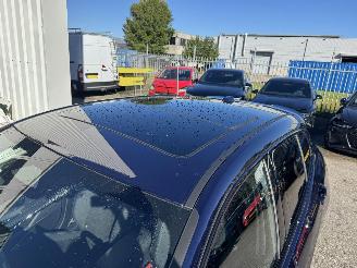 BMW 1-serie 120 M sport Design Edition AUTOMAAT picture 7