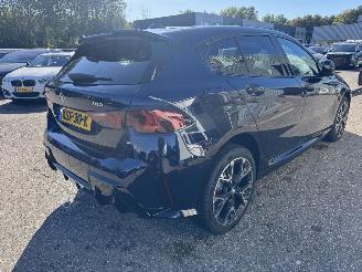 BMW 1-serie 120 M sport Design Edition AUTOMAAT picture 5