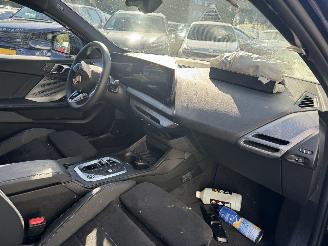BMW 1-serie 120 M sport Design Edition AUTOMAAT picture 16