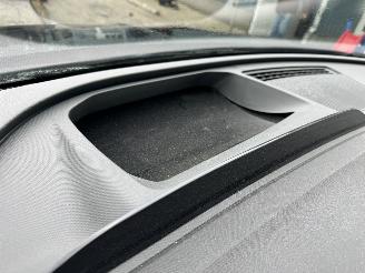 Skoda Enyaq IV 80 AUTOMAAT picture 14