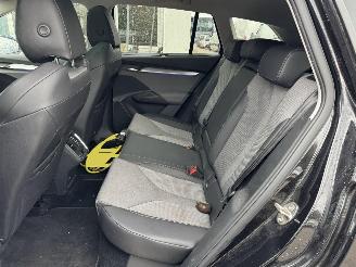Skoda Enyaq IV 80 AUTOMAAT picture 16