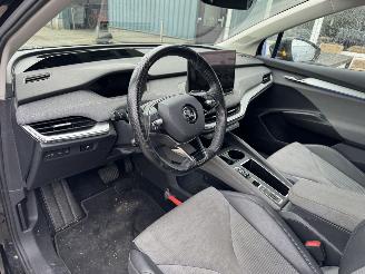 Skoda Enyaq IV 80 AUTOMAAT picture 8