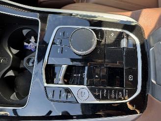 BMW X5 Xdrive50e Launch Edition picture 21