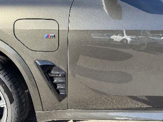 BMW X5 Xdrive50e Launch Edition picture 8