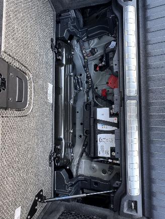 BMW X5 Xdrive50e Launch Edition picture 31